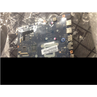 lenovo-ideapad-g510-anakart