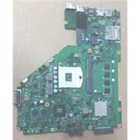 asus-x550vx-a550vx-anakart