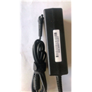 acer adaptör 19V 3.42A 