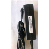 acer-adaptor-19v-342a-