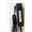 acer-adaptor-19v-342a-
