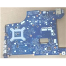 Lenovo Thinkpad e540
