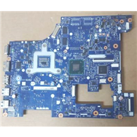 lenovo-g580