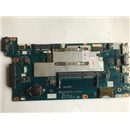 Lenovo Ideapad 100-15IBD 100-14IBD