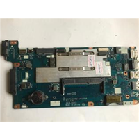 lenovo-ideapad-100-15ibd-100-14ibd
