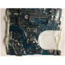Dell Inspiron 5458 5558 5758 Vostro 3558 AAL10 LA -B843P