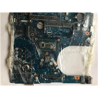 dell-inspiron-5458-5558-5758-vostro-3558-aal10-la--b843p