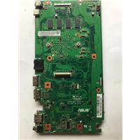 asus-x541n-x541na-a541n-a541na-d541n-d541na-anakart