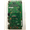 asus-x541n-x541na-a541n-a541na-d541n-d541na-anakart