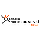 LTN154AT01 FLORASAN EKRAN