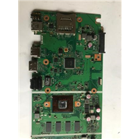 asus-x541n-x541na-a541n-a541na-d541n-d541na-anakart