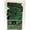 asus-x541n-x541na-a541n-a541na-d541n-d541na-anakart