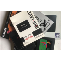 notebook-ssd-ve-nwm-nwm2-