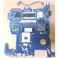 acer-5943g-la-5981p