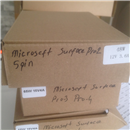 Microsoft Surface pro 