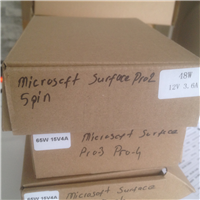 microsoft-surface-pro-