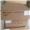 microsoft-surface-pro-