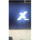 10.1 EKRAN 
COMPAQ MiNi CQ10