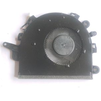 lenovo-ideapad-s145-15api-fan-