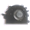lenovo-ideapad-s145-15api-fan-