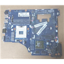 Lenovo G500