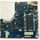 NM-A751 Lenovo Ideapad 310-15ISK
