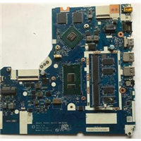 nm-a751-lenovo-ideapad-310-15isk