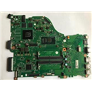 Acer Aspire E5-575TG F5-573 E5-575G F5-573G Laptop anakart