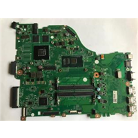 acer-aspire-e5-575tg-f5-573-e5-575g-f5-573g-laptop-anakart
