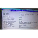 LTD133EXBY 13.3EKRAN SONY