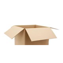 PACKARDBELL EASYNOTE TS11 P5WSO