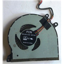 Lenovo ideapad 310 fan