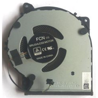 asus-x409-x509ja-fan