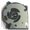 asus-x409-x509ja-fan