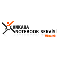 ltn154at07-ltn154at01-florasan-ekran