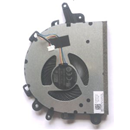 Lenovo İdeapad S145-15API fan 