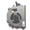 lenovo-ideapad-s145-15api-fan-