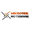 lenovo-notebook-teknik-servis