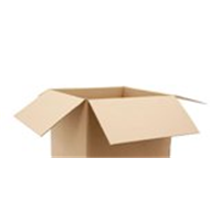 packardbell-serisi-fan
