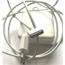 Apple  12V 15V 19V 20V  20W, 30W, 61W, 87W ve 96W USB-C güç adaptörleri