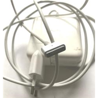 apple--12v-15v-19v-20v--20w-30w-61w-87w-ve-96w-usb-c-guc-adaptorleri