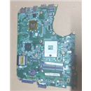 TOSHİBA L755 ANAKART