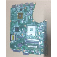 toshiba-l755-anakart