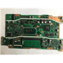 Asus X509JA Anakart X409JA anakart