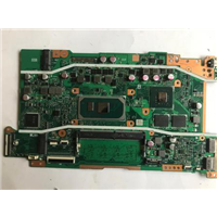 asus-x509ja-anakart-x409ja-anakart