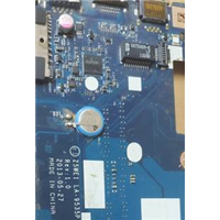 acer-e1-530-e1-570-e1-572