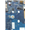 acer-e1-530-e1-570-e1-572