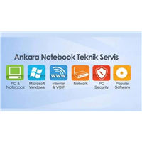 ankara-notebook-teknik-servis