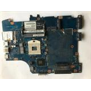 Dell Latitude E5530 LA-7902P 