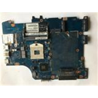 dell-latitude-e5530-la-7902p-